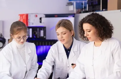 Aktualności | Uniwersytet WSB Merito Szczecin: MeritoLab dotacja