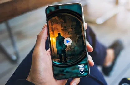 Aktualności | Uniwersytet WSB Merito Szczecin: Mistrz i Uczeń podcast