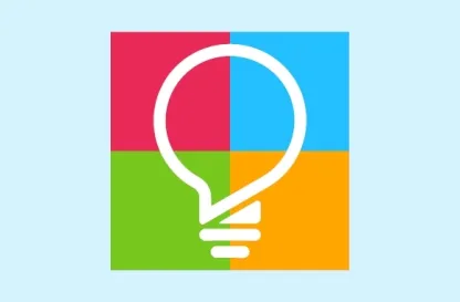 Aktualności | Uniwersytet WSB Merito Szczecin: Rozmowy o jutrze