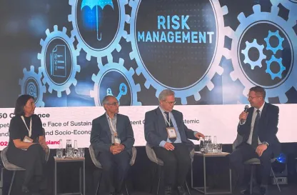 Aktualności | Uniwersytet WSB Merito Szczecin: The Leader 2050