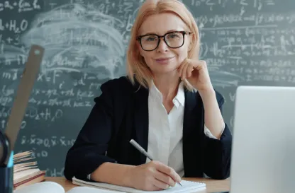 Aktualności | Uniwersytet WSB Merito Szczecin: ii-forum-edukacyjne
