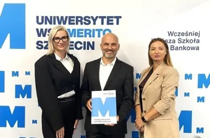 Aktualności | Uniwersytet WSB Merito Szczecin: APIS Cosmetics3