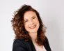 Praca działów w dniu 18 maja 2026 r. | Aktualności | Uniwersytet WSB Merito Szczecin: Agnieszka Goncerzewicz