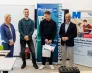 Poznaj nas | Uniwersytet WSB Merito Szczecin: eliminacje MS Office laureat