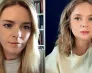 II Forum Edukacyjne WSB Merito Dobrostan nauczyciela. Od przetrwania do czerpania satysfakcji z pracy | Aktualności | Uniwersytet WSB Merito Szczecin: podcast leczenie otyłości