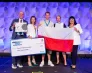 Wakacyjne godziny otwarcia działów obsługowych | Aktualności | Uniwersytet WSB Merito Szczecin: Aleksy Dobrodziej