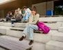 Studia stacjonarne - zyskaj aż 1000 zł zniżki w czesnym! | Aktualności | Uniwersytet WSB Merito Szczecin: Szkoła psychologii