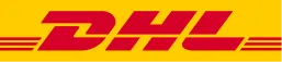 logo DHL