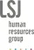 Psychologia innowacji i przedsiębiorczości | Studia I stopnia w Szczecinie | Uniwersytet WSB Merito Szczecin: logo LSJ human resources group
