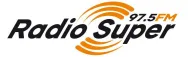 Biznes | Uniwersytet WSB Merito Szczecin: logo Radio Super FM