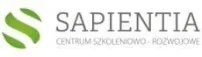 Doradztwo zawodowe i coaching kariery | Studia podyplomowe w Szczecinie | Uniwersytet WSB Merito Szczecin: Logo Sapientia