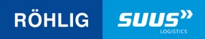 Transport spedycja magazynowanie | Uniwersytet WSB Merito Szczecin: ROHLIG SUUS