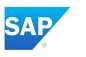 Planowanie produkcji – nowoczesne   narzędzia: SAP S/4HANA, Siemens Opcenter APS | Studia podyplomowe w Szczecinie | Uniwersytet WSB Merito Szczecin: SAP NEXT-GEN