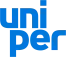 Uniper