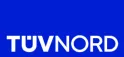 TUVNORD