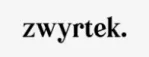 Akademia Startup Management | Studia podyplomowe w Szczecinie | Uniwersytet WSB Merito Szczecin: Zwrytek