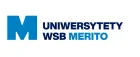 Jesteśmy partnerem projektu „Stypendium Marzeń” | Aktualności | Uniwersytet WSB Merito Szczecin: Uniwersytety WSB Merito
