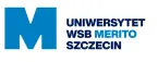 „Rozmowy o jutrze. Jak wyprzedzić czas” inauguracja cyklu wyjątkowych spotkań już 20 marca 2026 r.! | Aktualności | Uniwersytet WSB Merito Szczecin: Logo Uniwersytet WSB Merito Szczecin