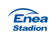 Event Manager | Studia podyplomowe w Szczecinie | Uniwersytet WSB Merito Szczecin: Enea Stadion