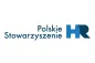 Polskie Stowarzyszenie HR