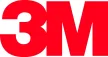 Biznes | Uniwersytet WSB Merito Szczecin: 3M