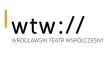 Marketing kultury | Studia podyplomowe w Szczecinie | Uniwersytet WSB Merito Szczecin: Wrocławski teatr współczesny