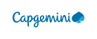 Capgemini