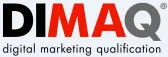 Digital Marketing Masterclass | Uniwersytet WSB Merito Szczecin: DIMAQ