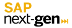 SAP next-gen