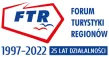 Turystyka i rekreacja | Studia I stopnia w Szczecinie | Uniwersytet WSB Merito Szczecin: Forum Turystyki Regionów