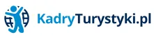 Turystyka i rekreacja | Studia I stopnia w Szczecinie | Uniwersytet WSB Merito Szczecin: Kadry Turystyki Sp. z o.o.