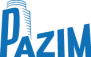 Turystyka i rekreacja | Studia I stopnia w Szczecinie | Uniwersytet WSB Merito Szczecin: Pazim Sp. Z o.o. Radisson Blu Hotel