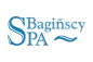 Turystyka i rekreacja | Studia I stopnia w Szczecinie | Uniwersytet WSB Merito Szczecin: Bagińscy SPA Sp. z o.o.