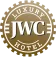 Turystyka i rekreacja | Studia I stopnia w Szczecinie | Uniwersytet WSB Merito Szczecin: Hotel Dana - Business & Conference