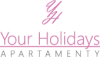 Turystyka i rekreacja | Studia I stopnia w Szczecinie | Uniwersytet WSB Merito Szczecin: Your Holidays