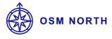 Wyniki wyszukiwania | Uniwersytet WSB Merito Szczecin: OSM North