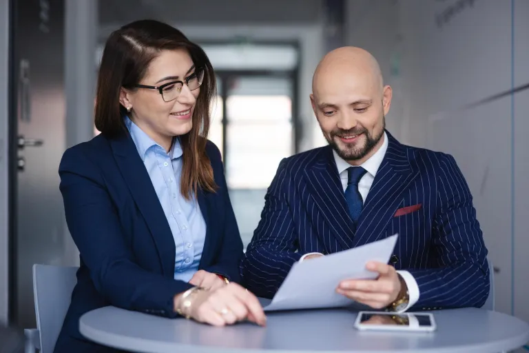 Inspektor Ochrony Danych | Studia podyplomowe w Szczecinie | Uniwersytet WSB Merito Szczecin: szczecin 8
