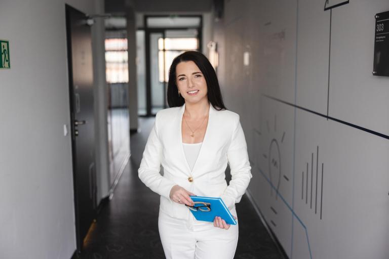 Psychotraumatologia | Studia podyplomowe w Szczecinie | Uniwersytet WSB Merito Szczecin: szczecin 2