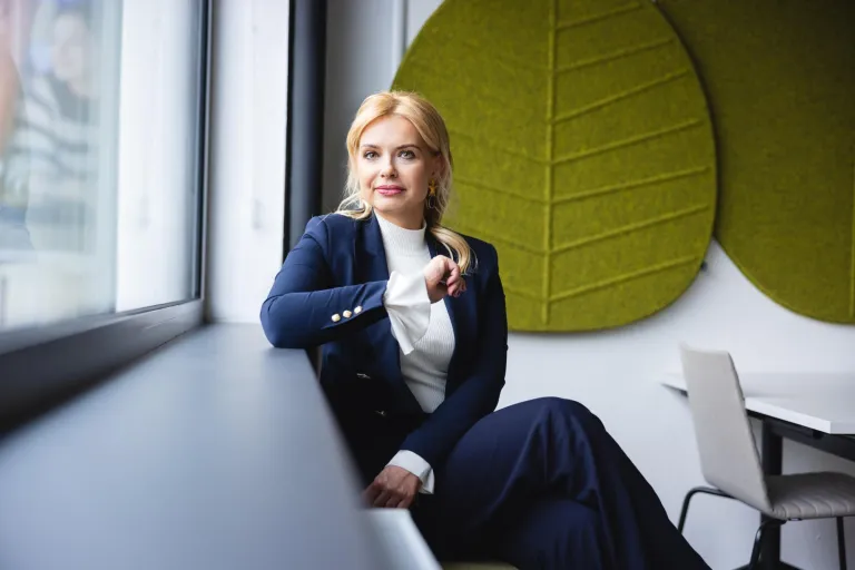 Copywriting sprzedażowy z AI | Studia podyplomowe w Szczecinie | Uniwersytet WSB Merito Szczecin: szczecin 5