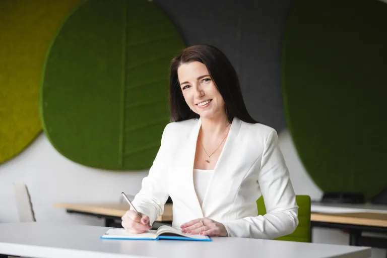 Podologia | Studia podyplomowe w Szczecinie | Uniwersytet WSB Merito Szczecin: mba