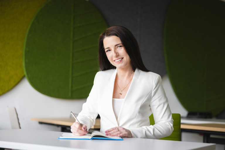 Sztuczna inteligencja i uczenie maszynowe | Studia podyplomowe w Szczecinie | Uniwersytet WSB Merito Szczecin: mba