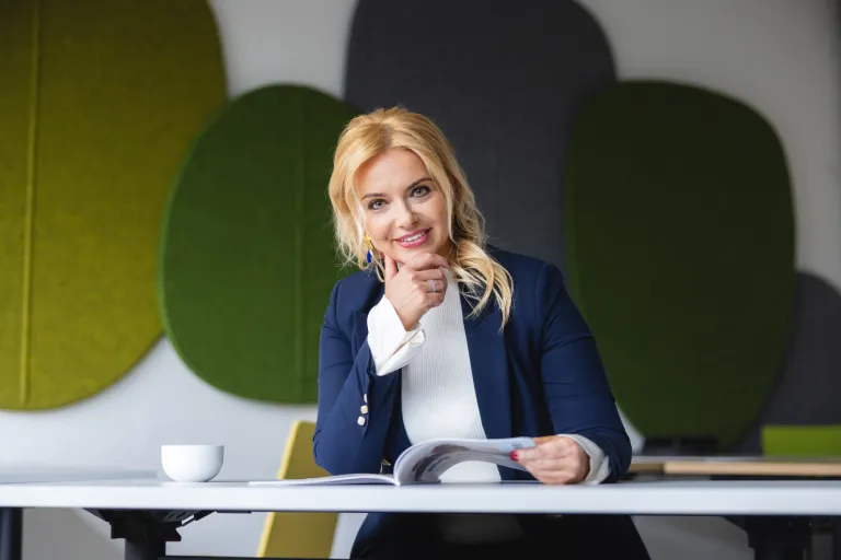 Podologia | Studia podyplomowe w Szczecinie | Uniwersytet WSB Merito Szczecin: mba
