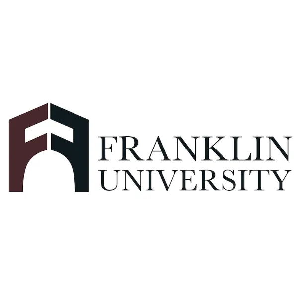 Event Manager | Studia podyplomowe w Szczecinie | Uniwersytet WSB Merito Szczecin: Franklin university