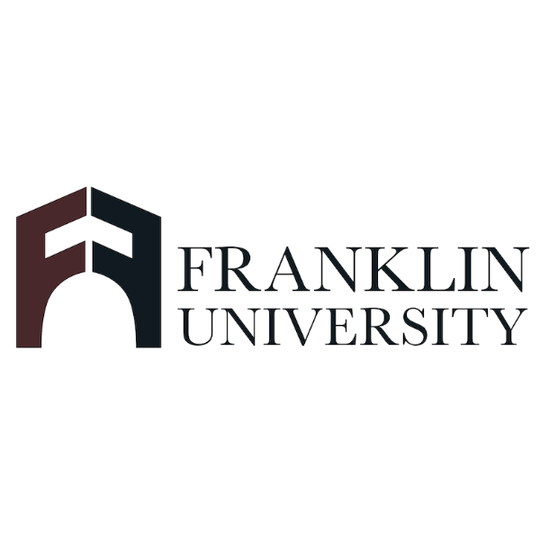 Menedżer zarządzania zakupami | Studia podyplomowe w Szczecinie | Uniwersytet WSB Merito Szczecin: Franklin university