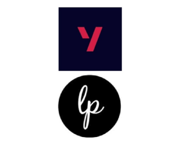 Stress Reduction Program | Studia podyplomowe w Szczecinie | Uniwersytet WSB Merito Szczecin: YU