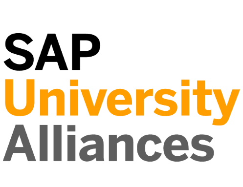 Zintegrowany system informatyczny SAP ERP | Studia podyplomowe w Szczecinie | Uniwersytet WSB Merito Szczecin: SAP University Alliances