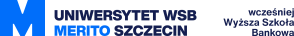 Jakub Kłos | Uniwersytet WSB Merito Szczecin: Uniwersytet WSB Merito Szczecin
