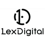 Inspektor Ochrony Danych | Studia podyplomowe w Szczecinie | Uniwersytet WSB Merito Szczecin: LexDigital 