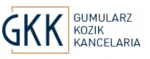 Inspektor Ochrony Danych | Studia podyplomowe w Szczecinie | Uniwersytet WSB Merito Szczecin: GKK Legal