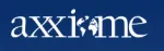 Inżynieria oprogramowania dla SAP S4HANA i programowanie w języku ABAP | Uniwersytet WSB Merito Szczecin: Axxiome